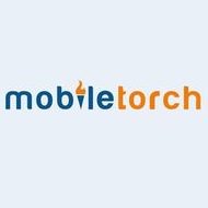 Mobile Torch