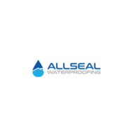 Allseal Waterproofing