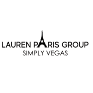 Lauren Paris Vegas Realtor