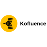 Kofluence Influencer Marketing Platform