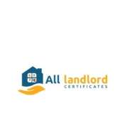 All Landlord Certificates