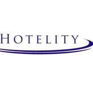 Hotelity Supply