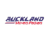 Auckland Movers Packers