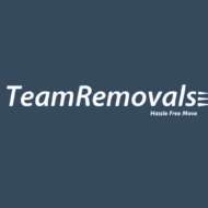 Team Removals