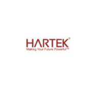 Hartek Group