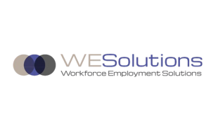 wesolutionsltd