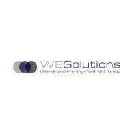 WESolutions