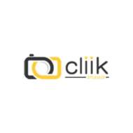 Cliik Studios