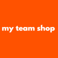 myteam shop