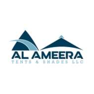 Al Ameera