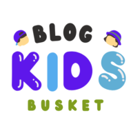 kids Blogs