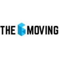 The Six Moving