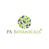 PA Botanicals