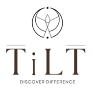 TILT COSMETICS