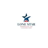 Lone star remodeling and construction