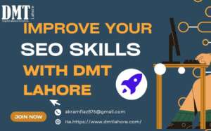 dmtlahore