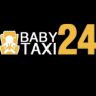 baby taxi