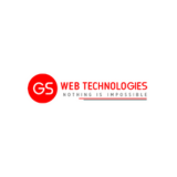 GS Web Technologies