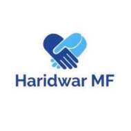 Haridwar MF