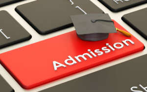 Nri-Quota-Admission