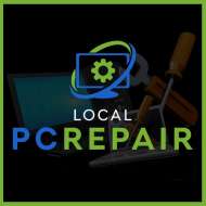 Local PC Repair