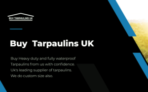 buytarpaulinsuk