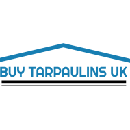 Buy Tarpaulins UK